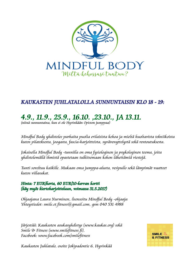 Mindful-Body-syksy-2016