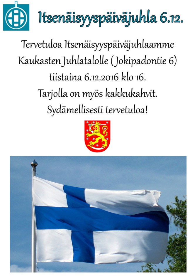 2016-itsenaisyyspaivajuhla