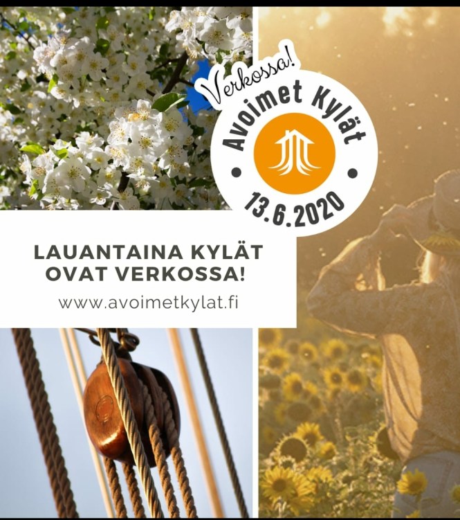 Screenshot_20200612-150228_Gallery