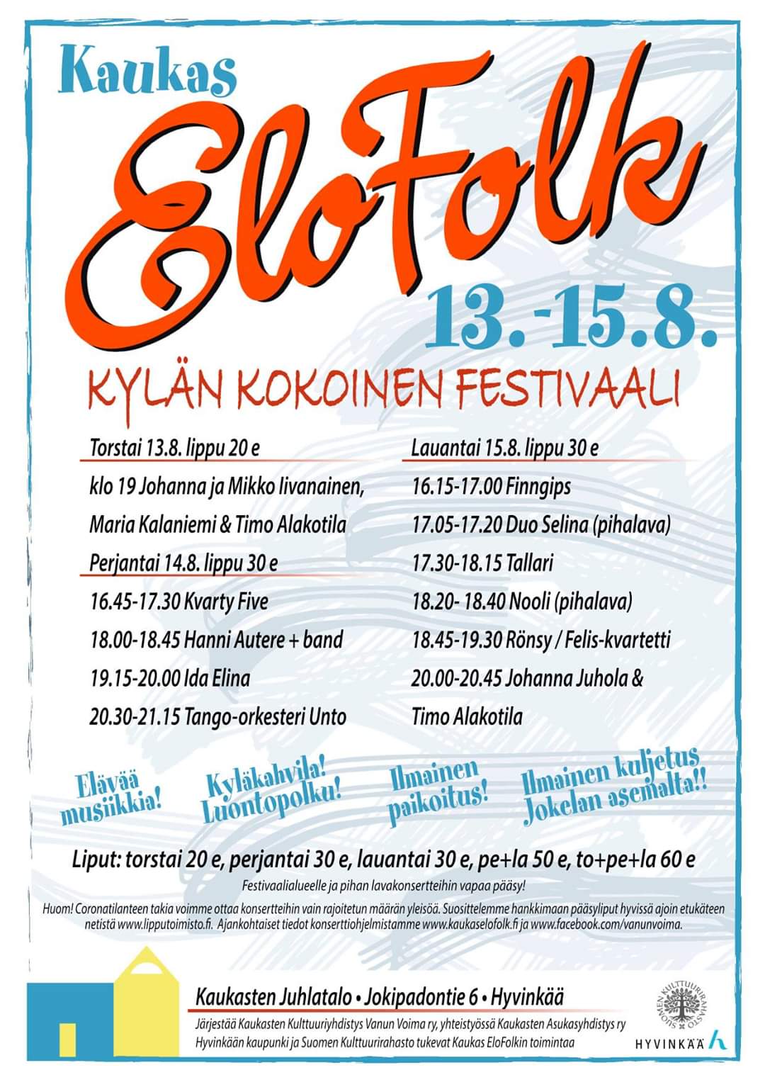 FB_IMG_1595042090098